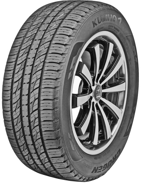 Kumho City Venture KL33