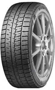 Kumho WinterCraft Ice Wi 61