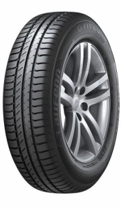 Laufenn G FIT EQ LK41