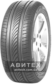 Nokian NRVi