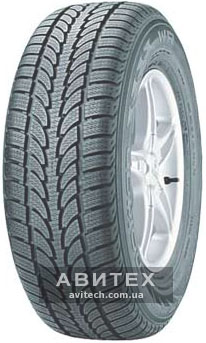 Nokian WR