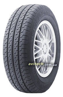 Pirelli P400 Touring