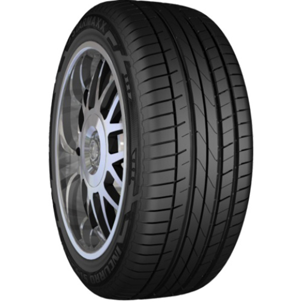 StarmaxX Incurro H/T ST450