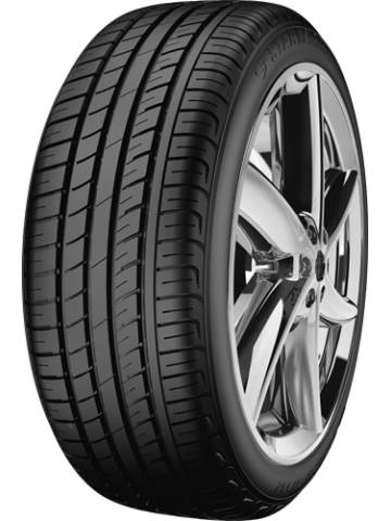 StarmaxX Novaro ST 532