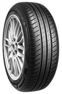 StarmaxX Naturen ST562