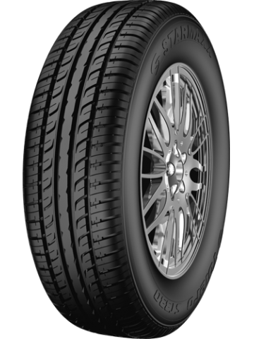 StarmaxX Tolero ST330