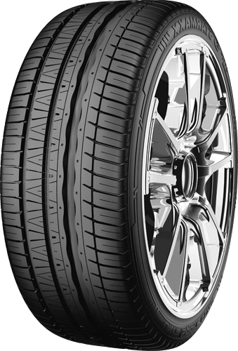 StarmaxX Ultrasport ST740