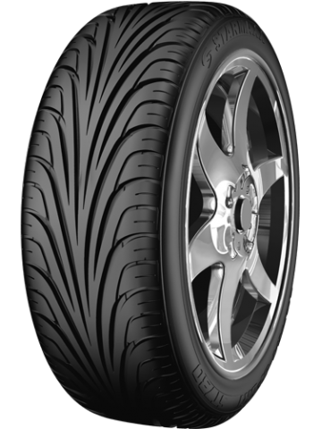 StarmaxX Ultrasport ST730