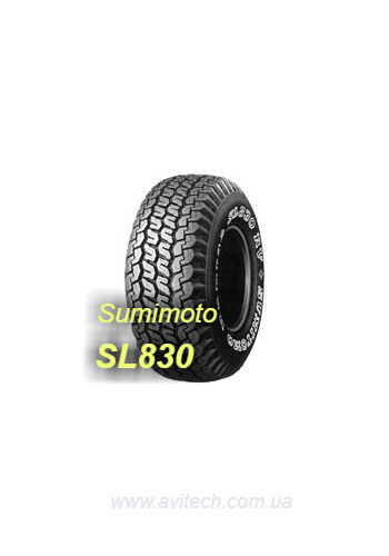 Sumitomo SL830
