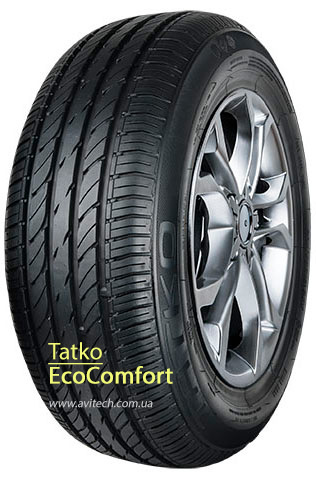 Tatko Eco Comfort