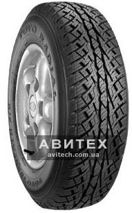 Toyo Tranpath S/U
