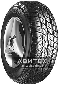 Toyo Vario V1