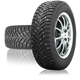 Toyo Observe Ice Freezer