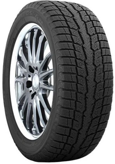 Toyo Observe GSi 6 HP