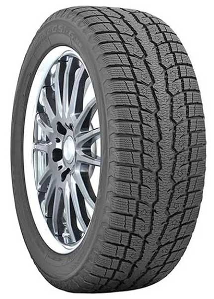 Toyo Observe GSi 6 SUV