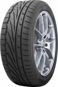 Toyo Proxes TR1