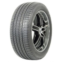 Triangle TR259