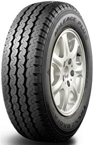 Triangle TR652