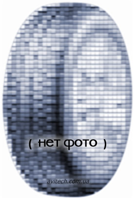 Vredestein Quatrac 5